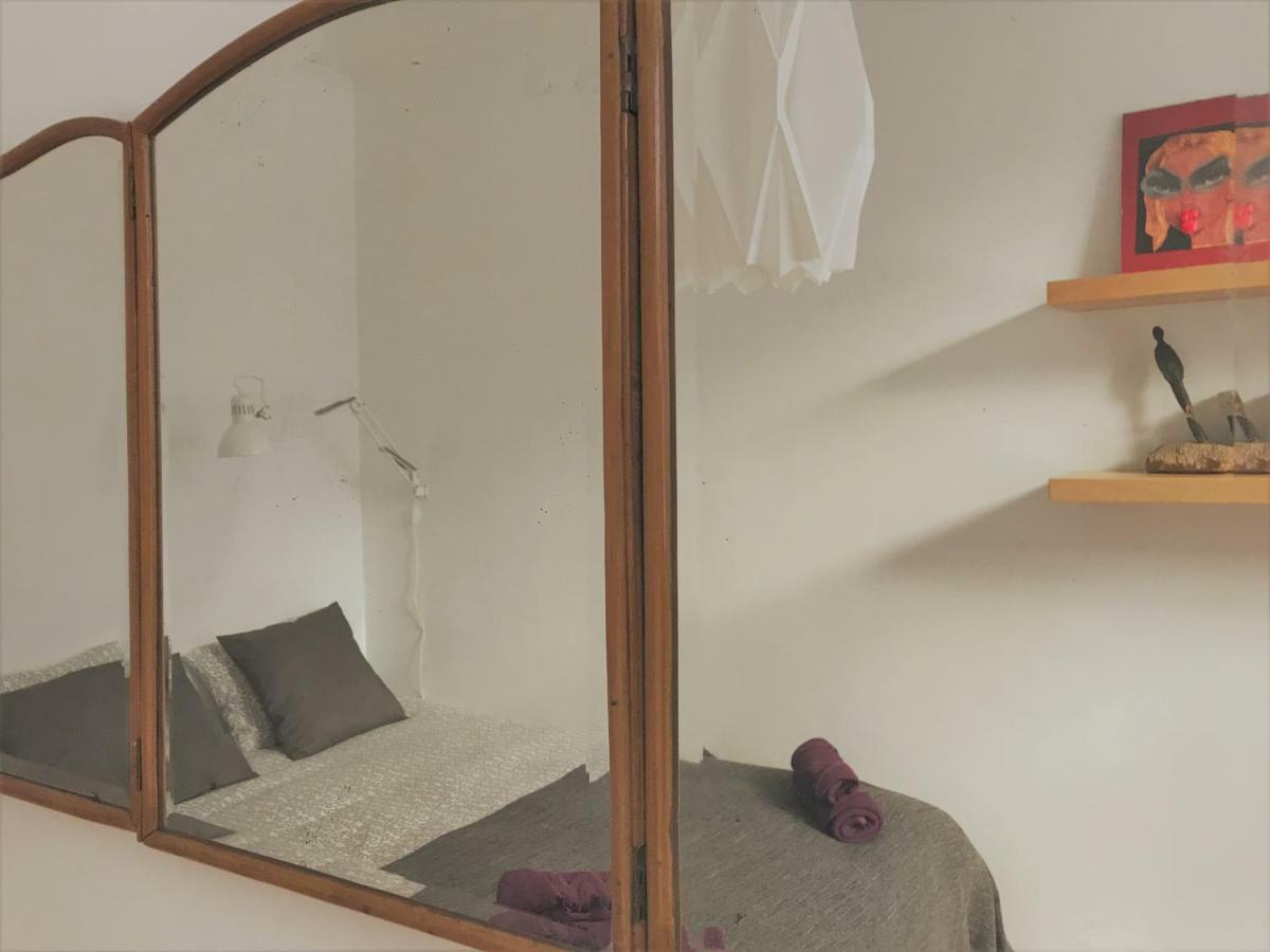 Apartamento Baixa-chiado Cosy 5 Bedrooms