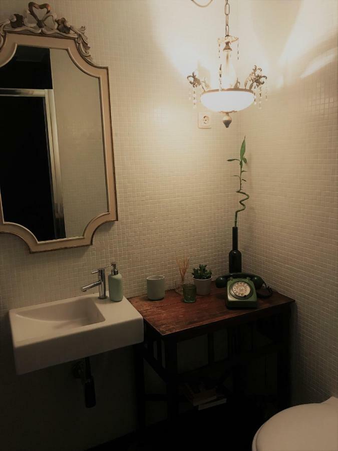 Baixa-chiado Cosy 5 Bedrooms Lisboa