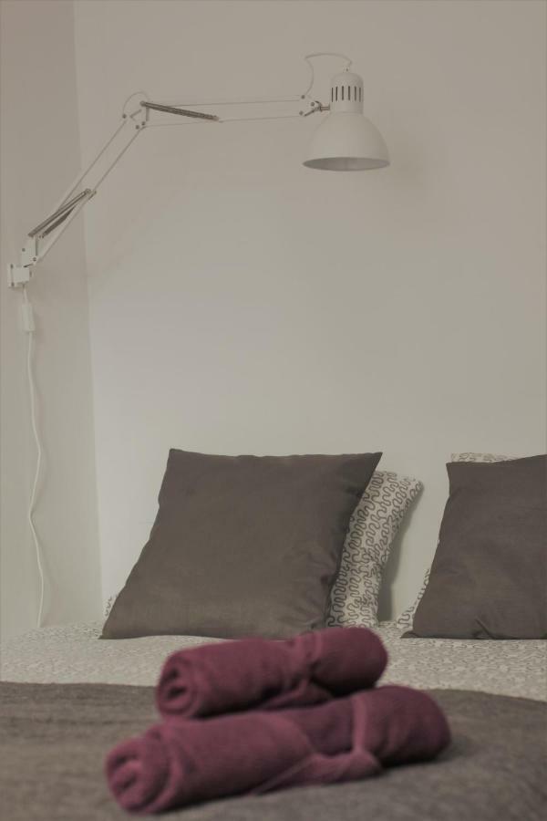 Apartamento Baixa-chiado Cosy 5 Bedrooms Lisboa