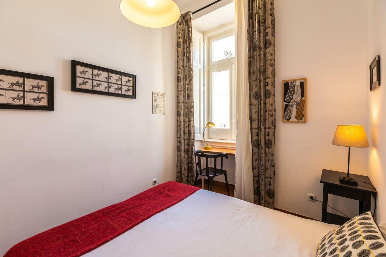 Spacious And Elegant Family - Bp1 Apartment