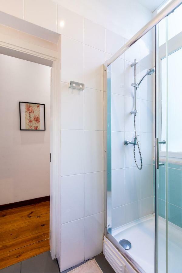 Spacious And Elegant Family - Bp1 Lisbon