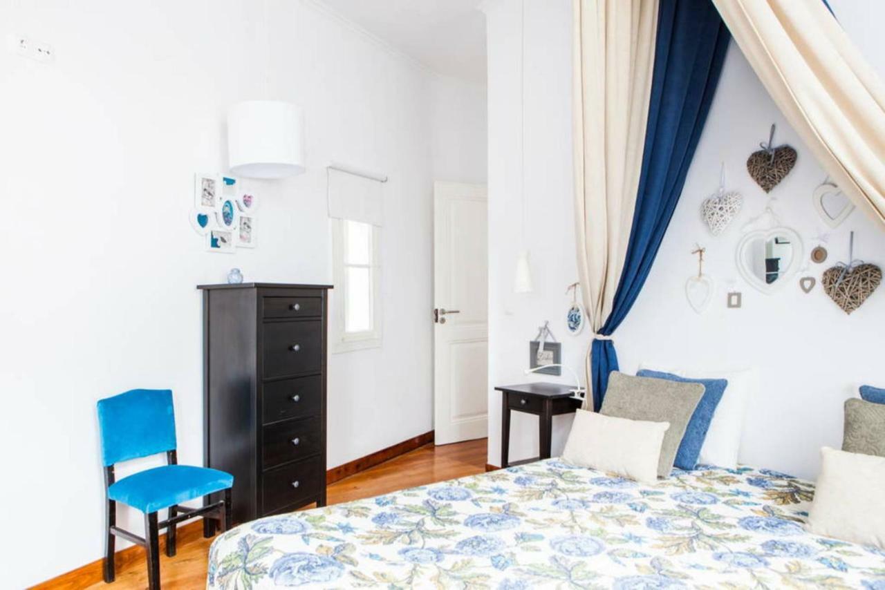 Spacious And Elegant Family - Bp1 Apartment