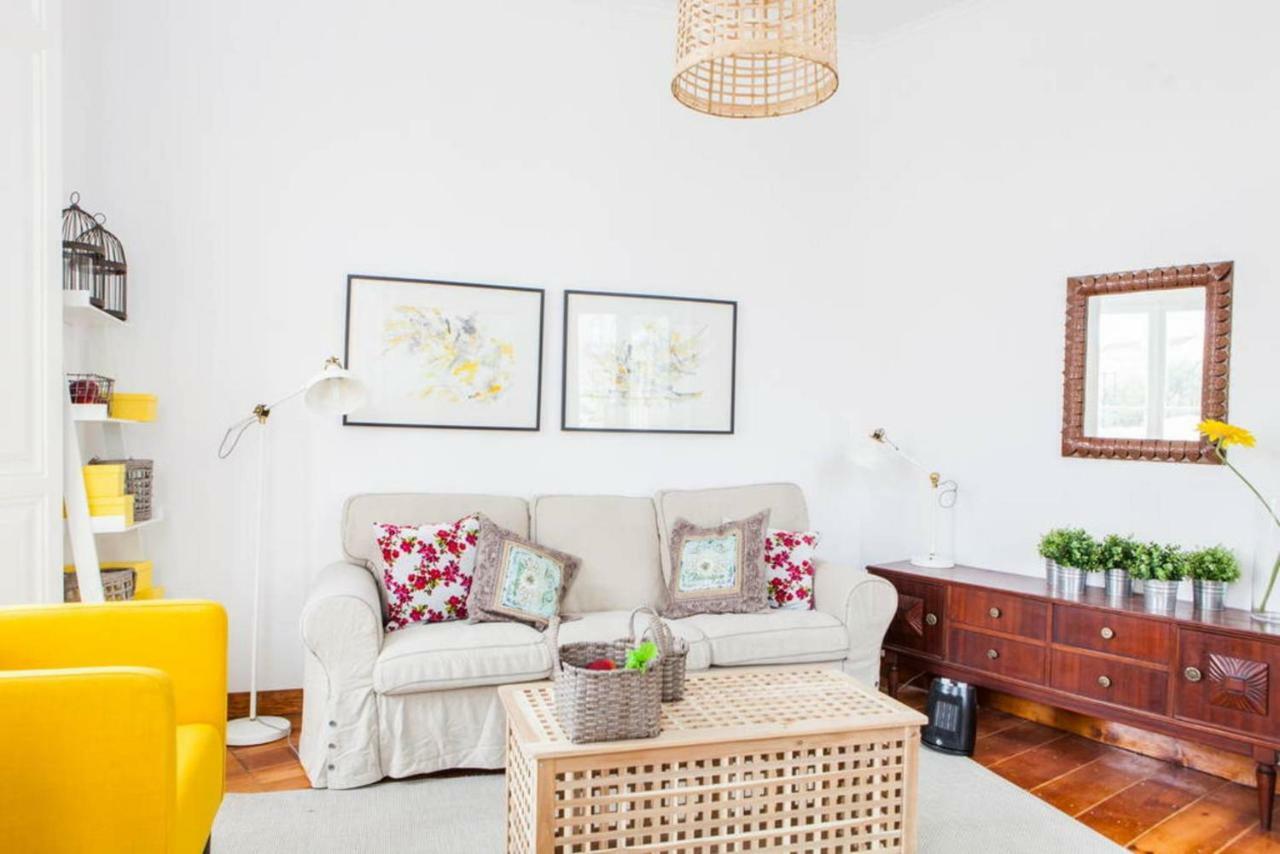 Spacious And Elegant Family - Bp1 Apartment *
