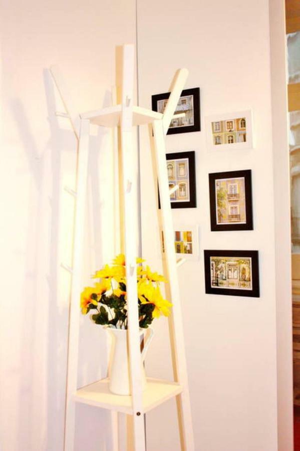 Spacious And Elegant Family - Bp1 Apartment