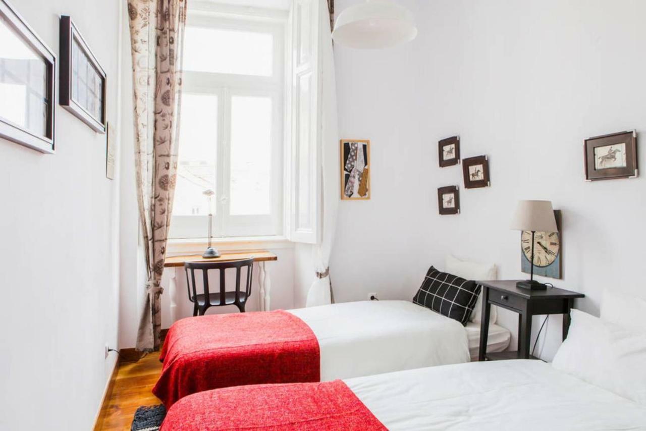 Spacious And Elegant Family - Bp1 Apartment