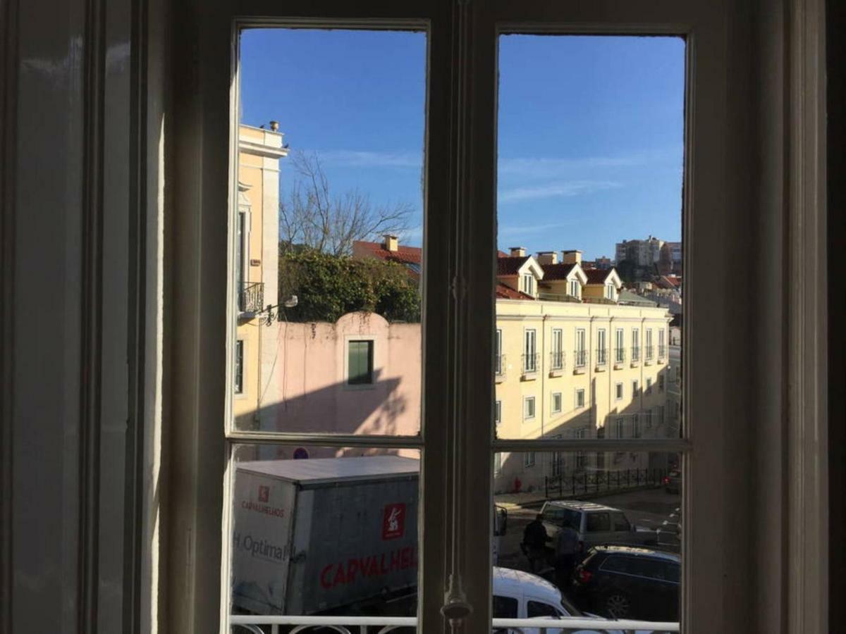 Apartment Spacious And Elegant Family - Bp1 *