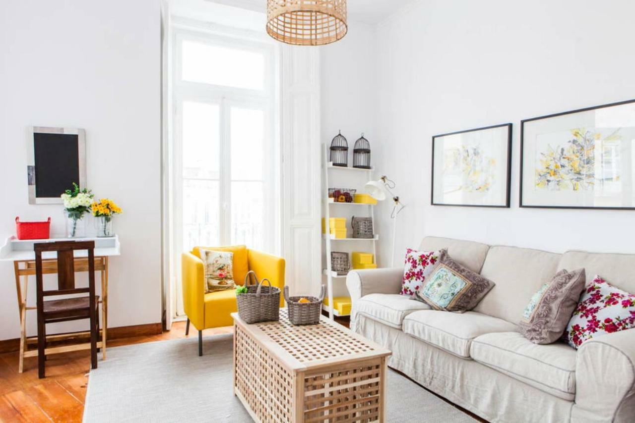 Apartment Spacious And Elegant Family - Bp1 *