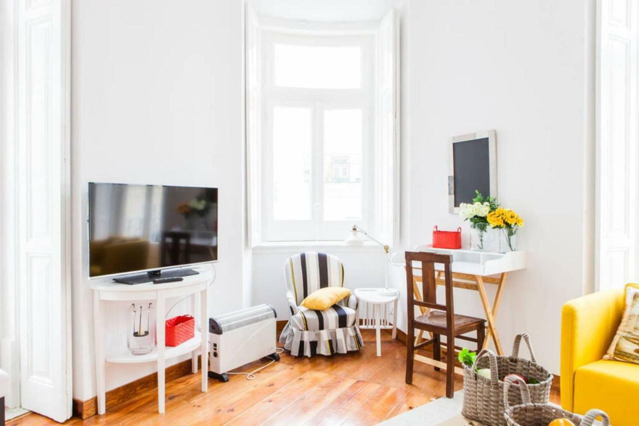Spacious And Elegant Family - Bp1 Apartment
