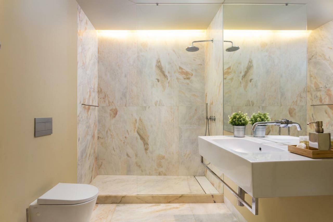 Finestay 8 Building * Lisbon