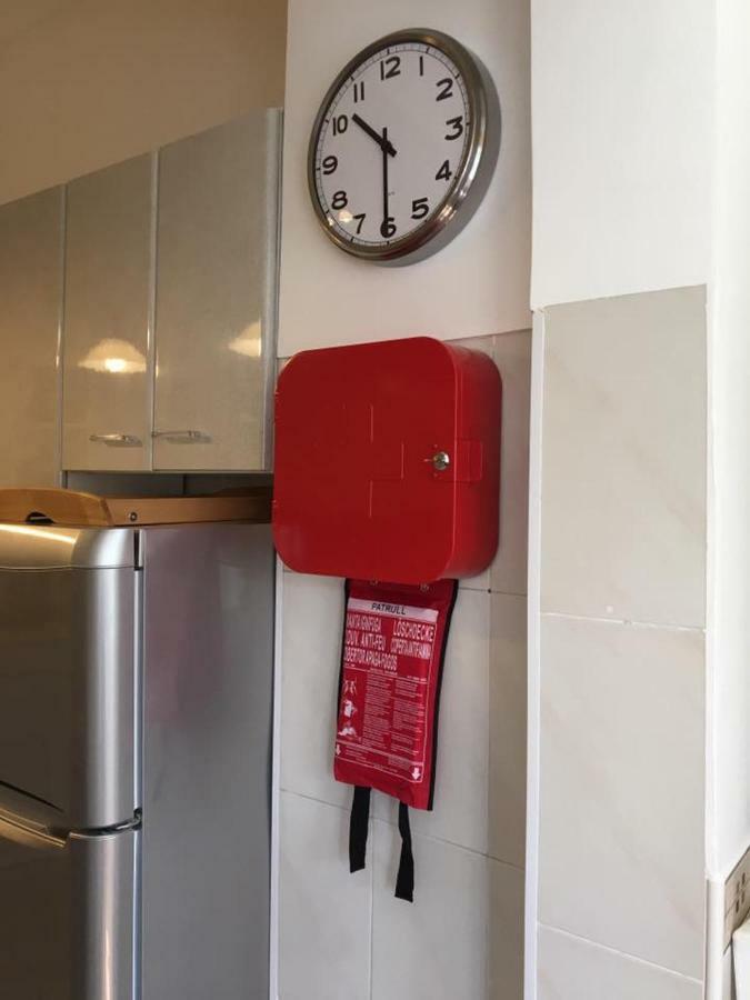 Apartment Hop-inn Penha Lisbon