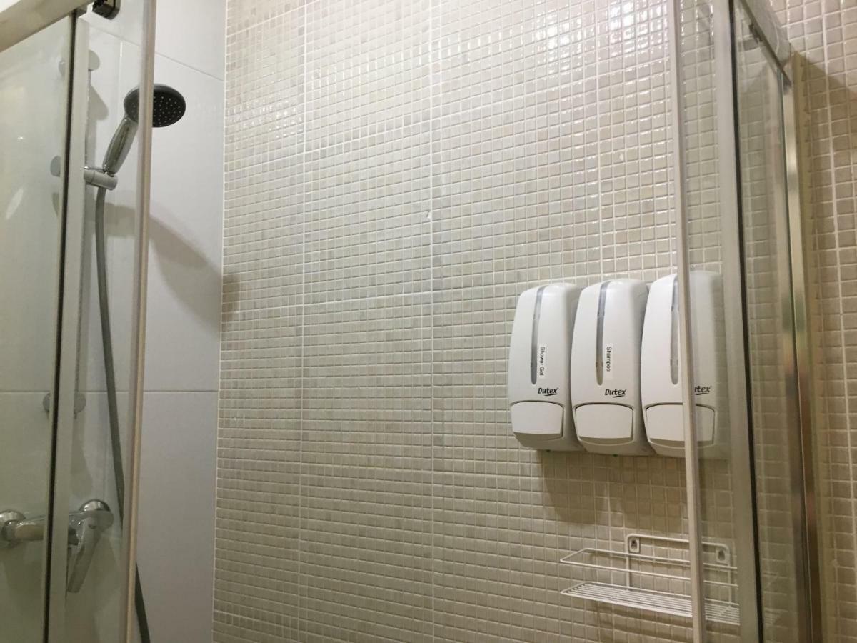 Hop-inn Penha Lisbon