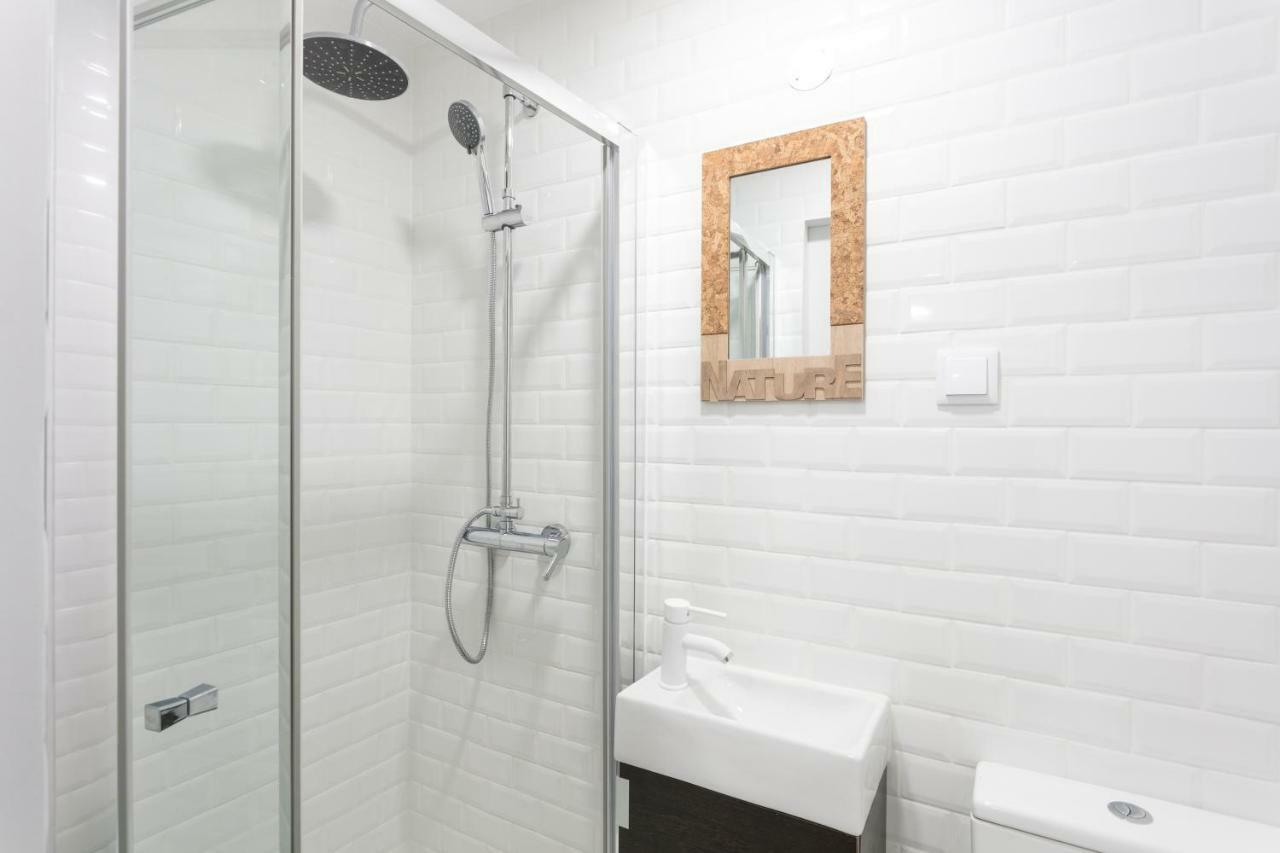 Apartamento Lov'alfama, At In
