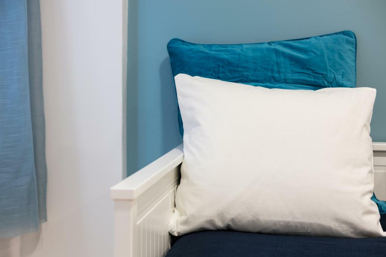 Apartamento Lov'alfama, At In