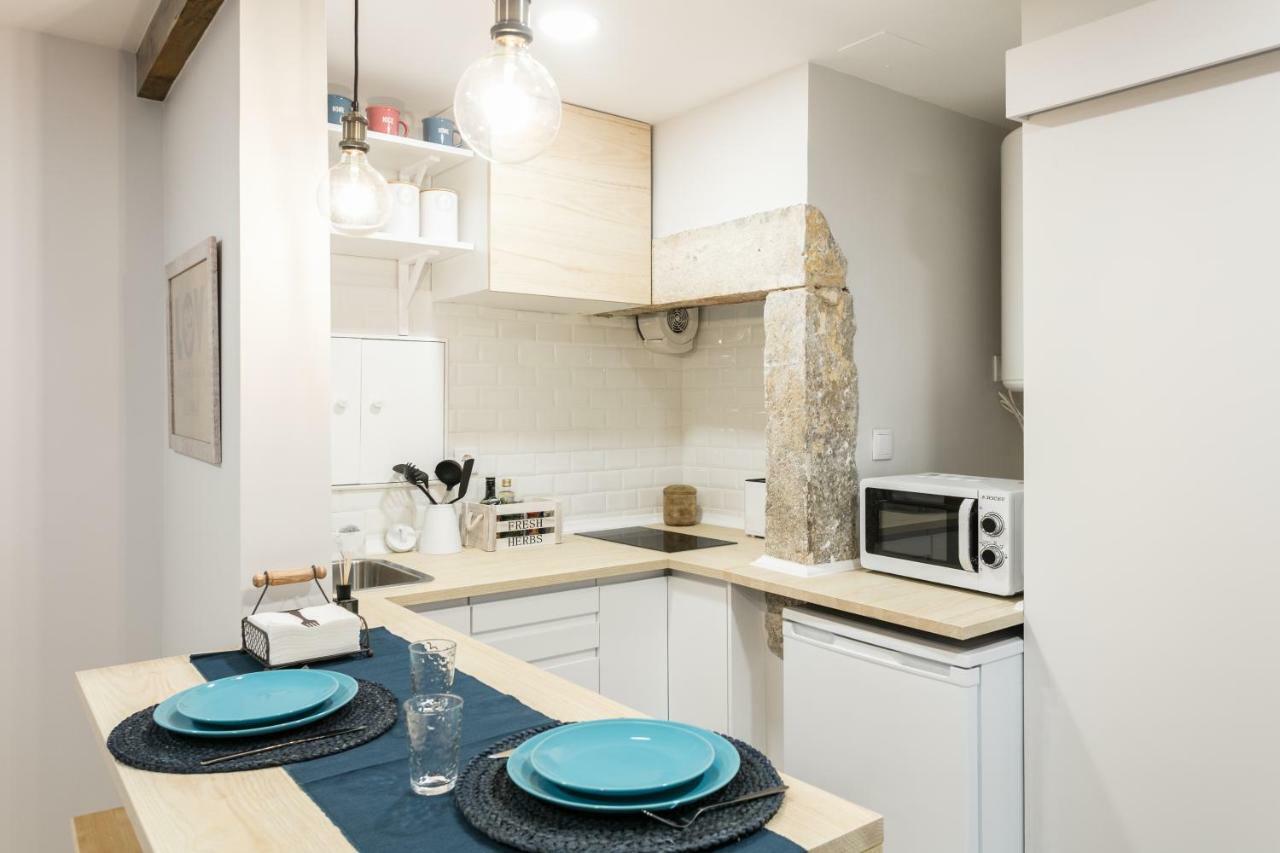 Lov'alfama, At In Apartamento
