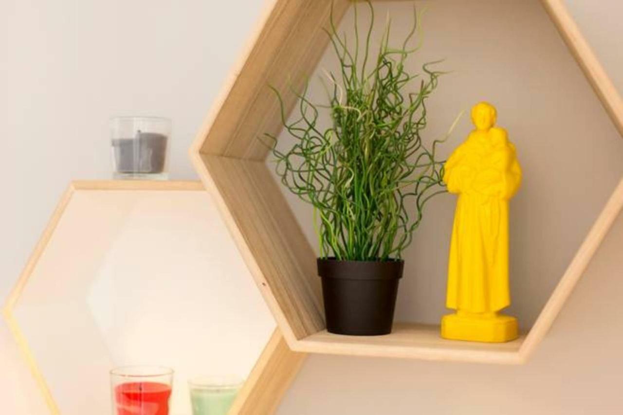 Apartamento Alfama Charm