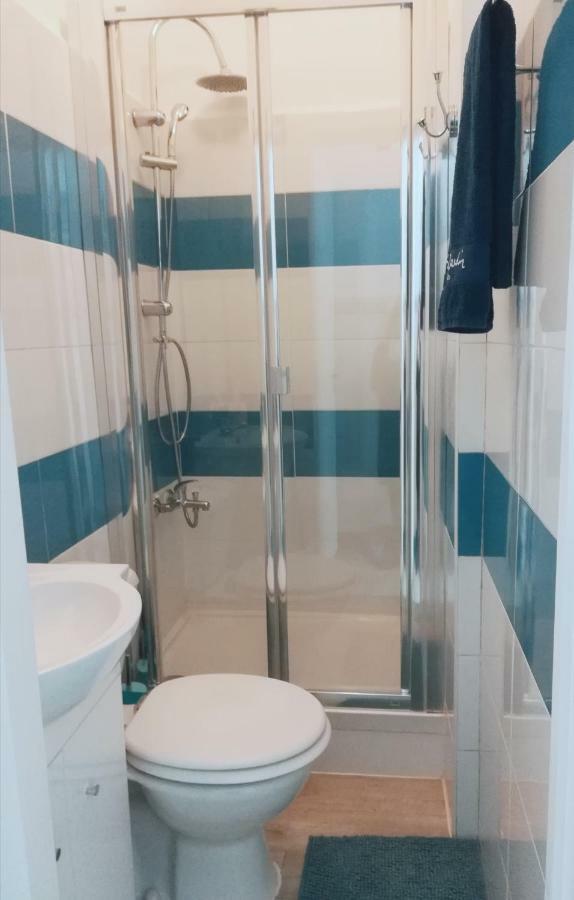 Apartment Alfama Center