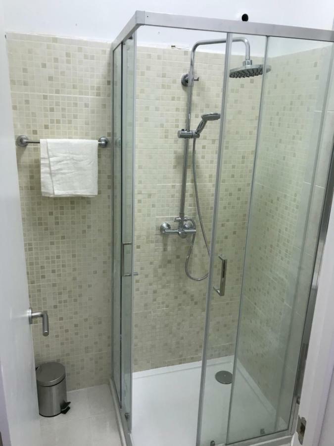 Hostel Charming Episode Lisbon