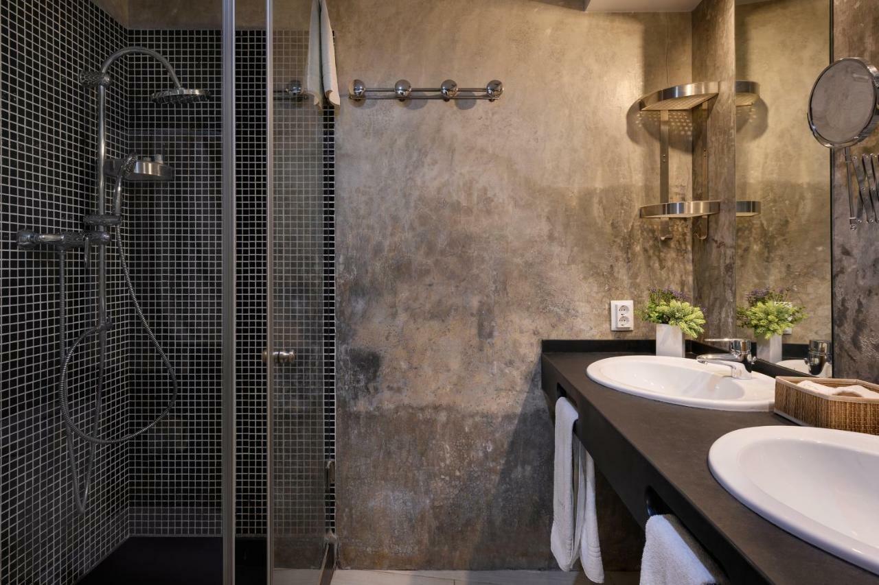 Apartment Alfama Chanceler Apartments By Altido