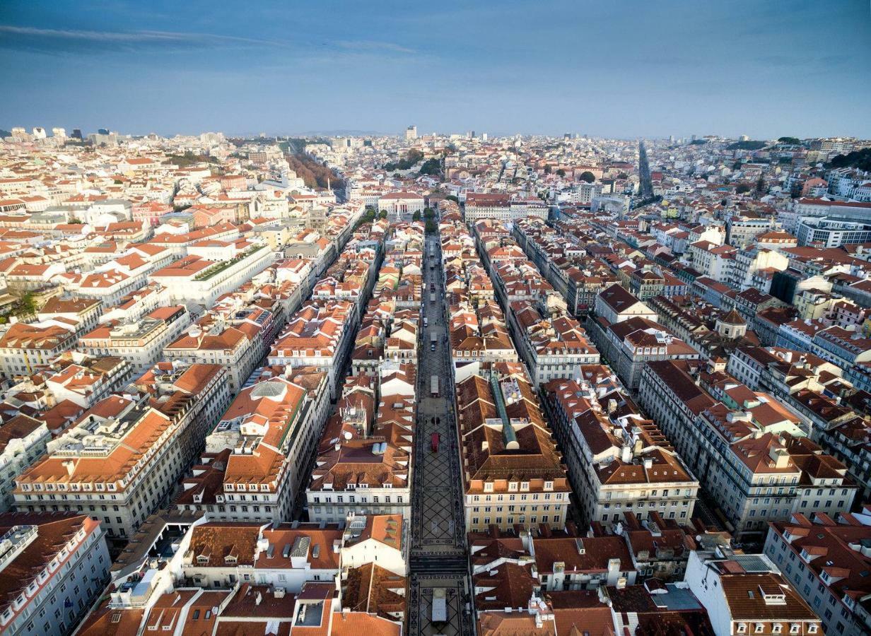 Romantic El Corte Ingles Apartment *