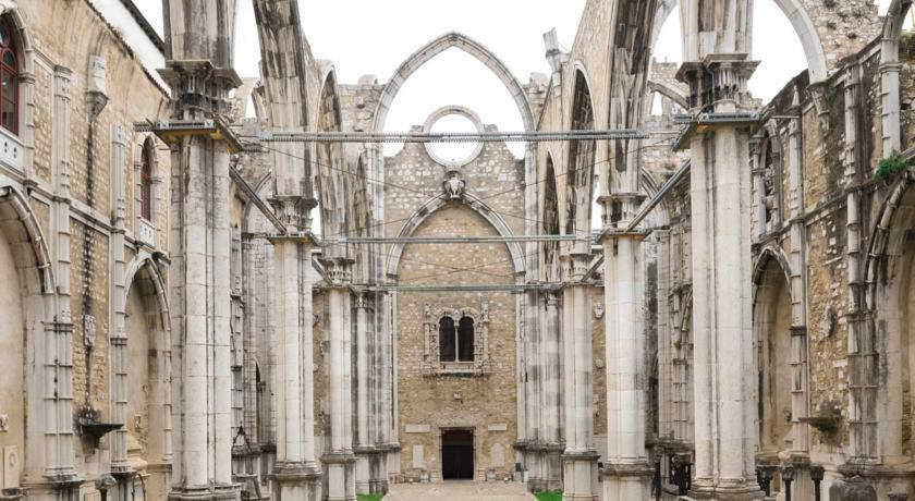 Romantic Medieval Apartamento *