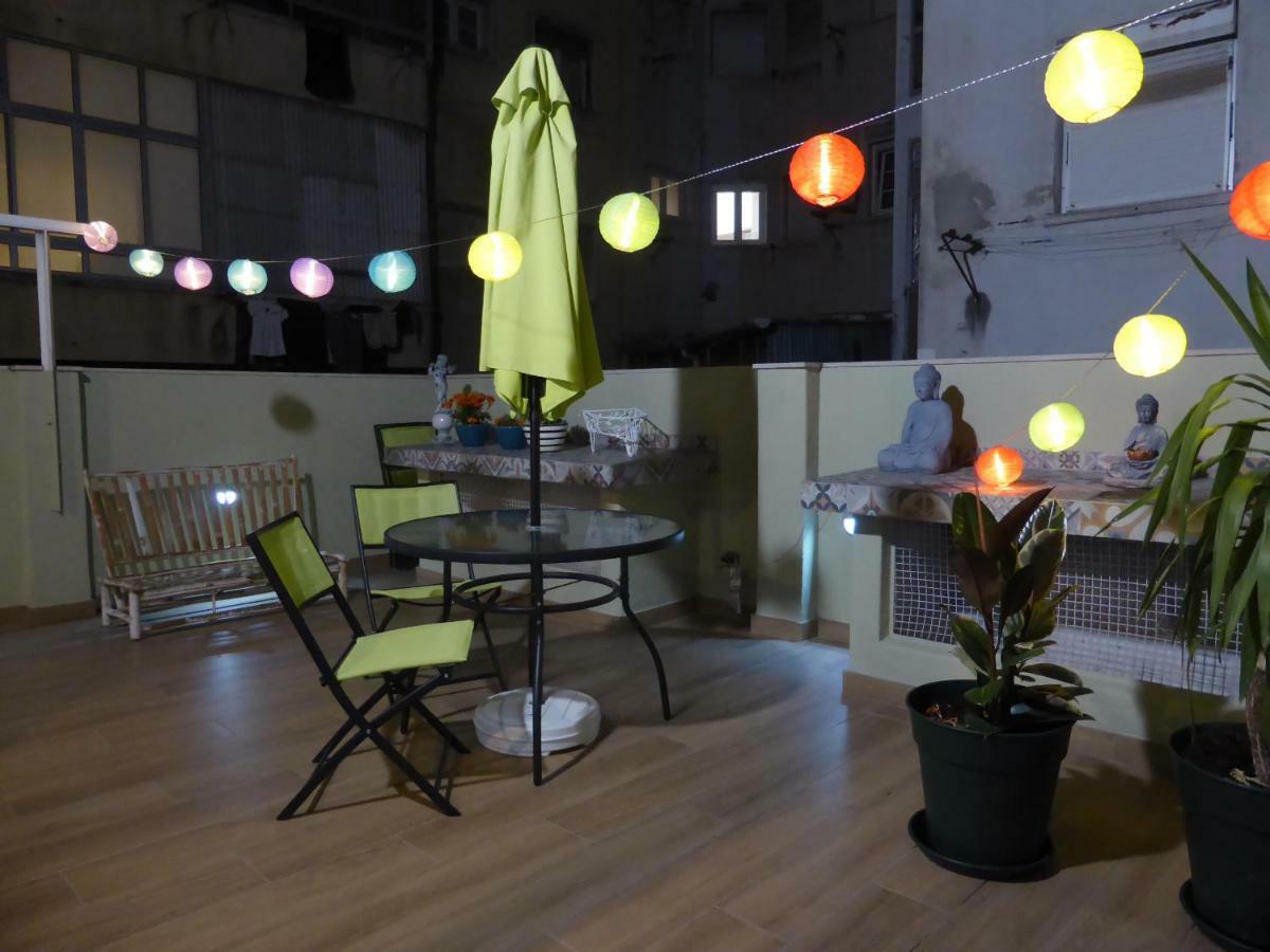 Apartment Bento Charming Apartment - Sixtyfive Boutique Home