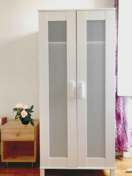 Guest house Alfama *