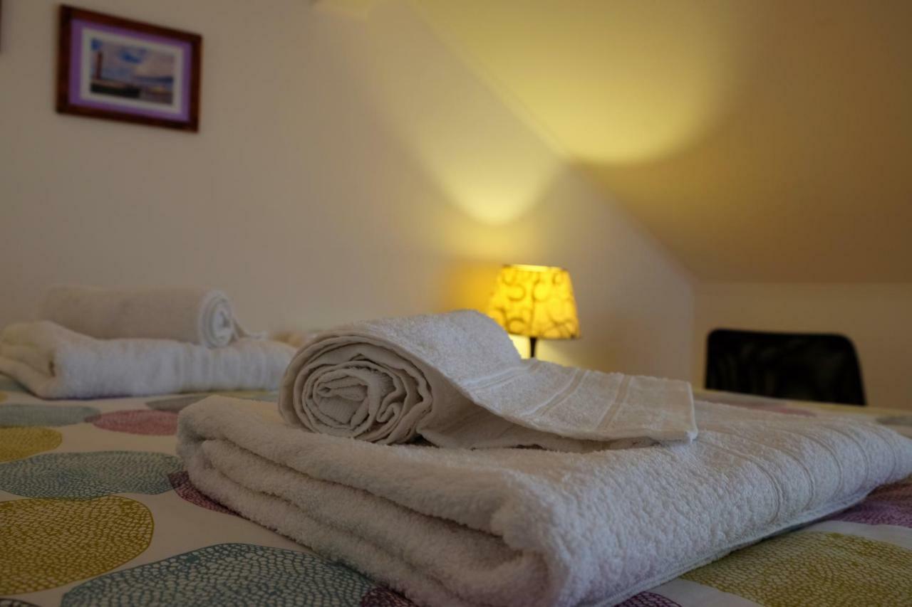 Sweethome At Alfama's Heart * Lisbon