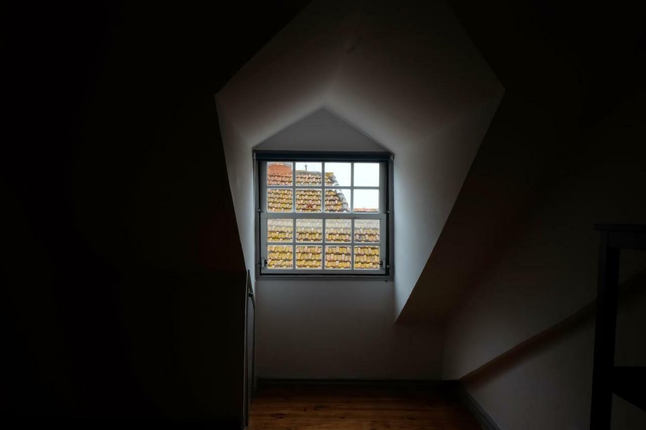 Sweethome At Alfama's Heart Apartment Lisbon