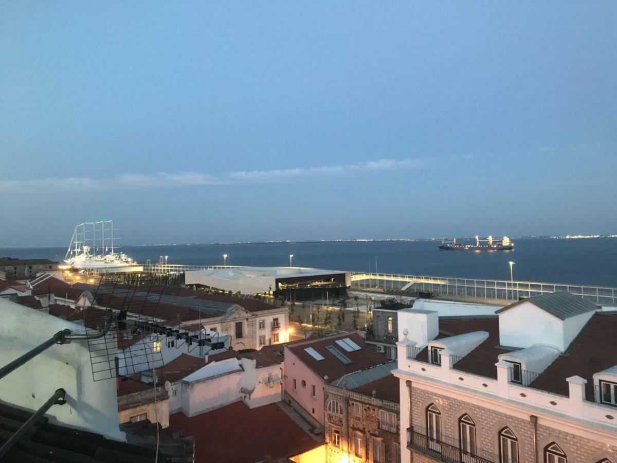 Alfama