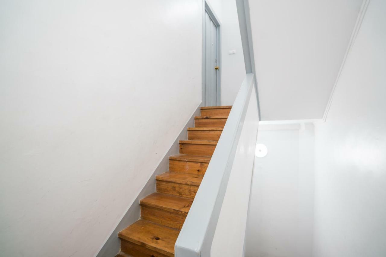 São Bento Authentic Apartment. Apartamento