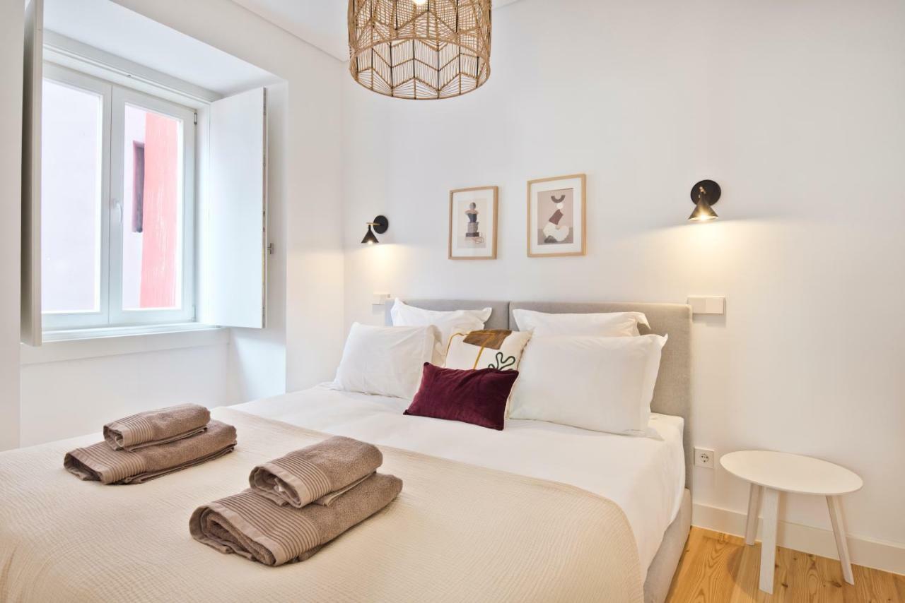 Olarias Apartamento