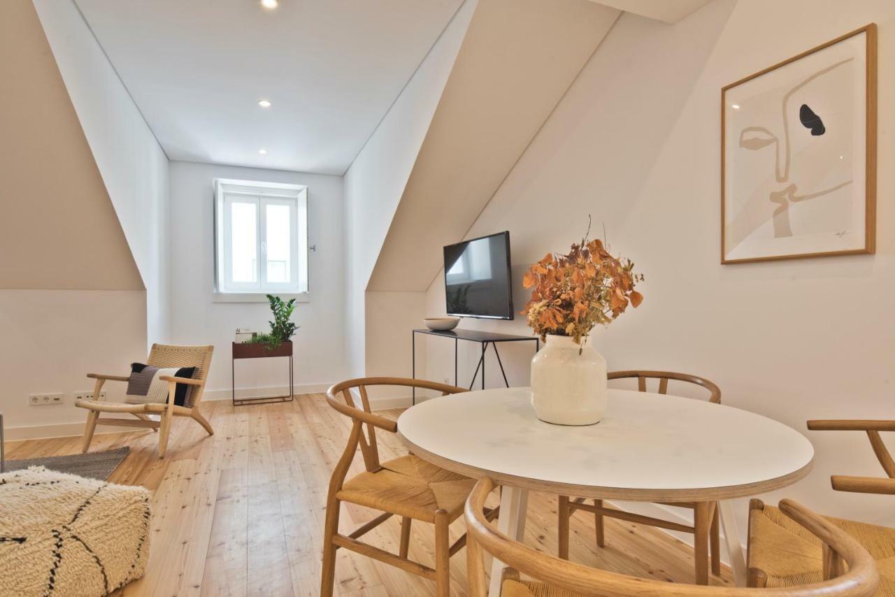 Olarias Apartamento *
