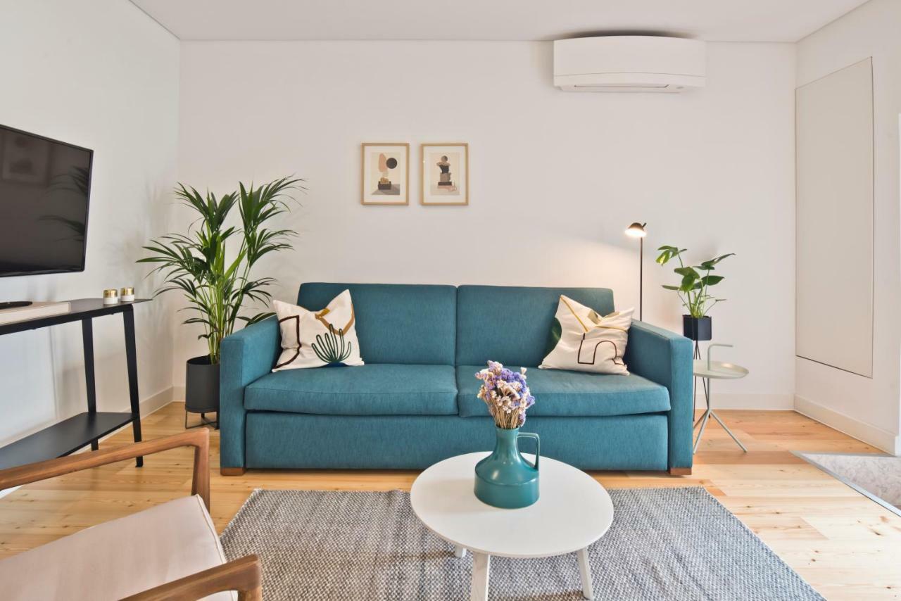 Olarias Apartamento