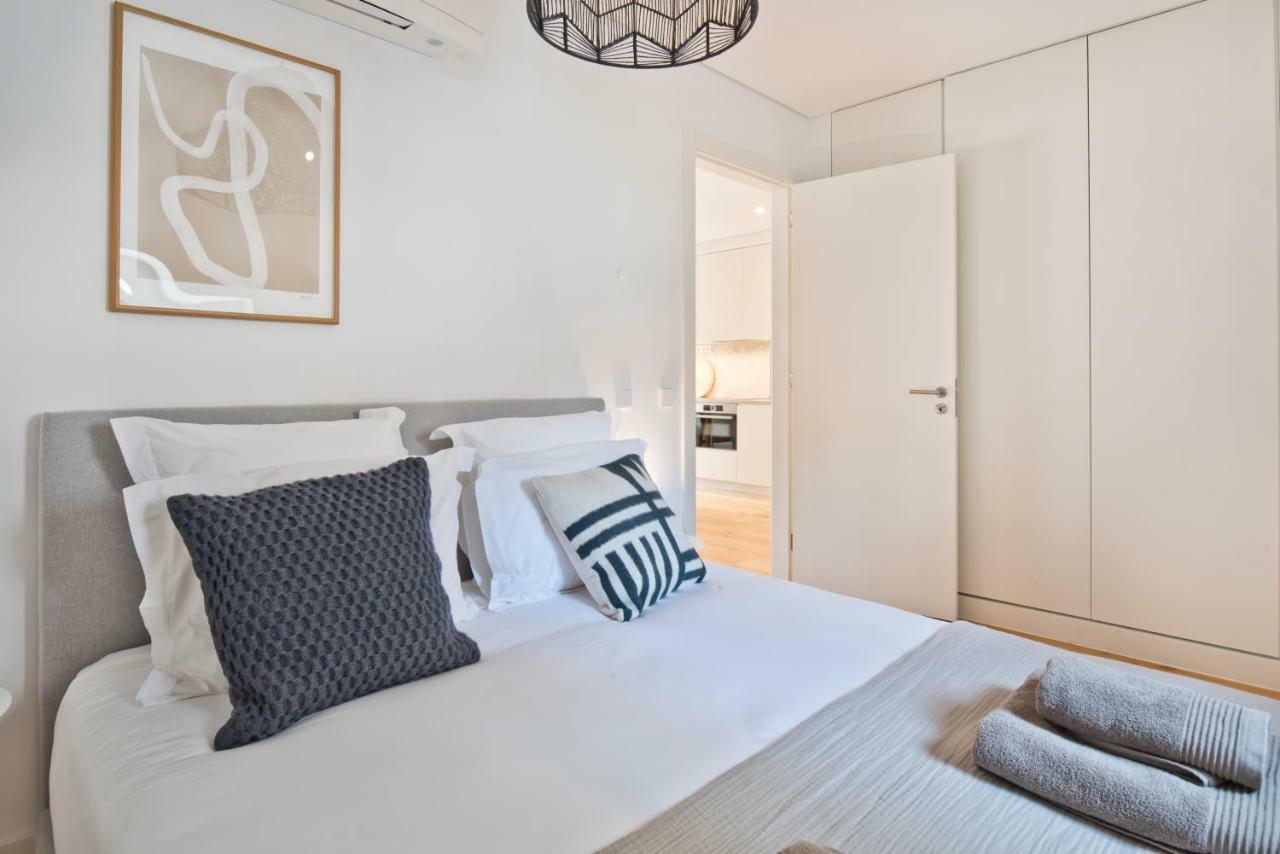 Olarias Apartamento