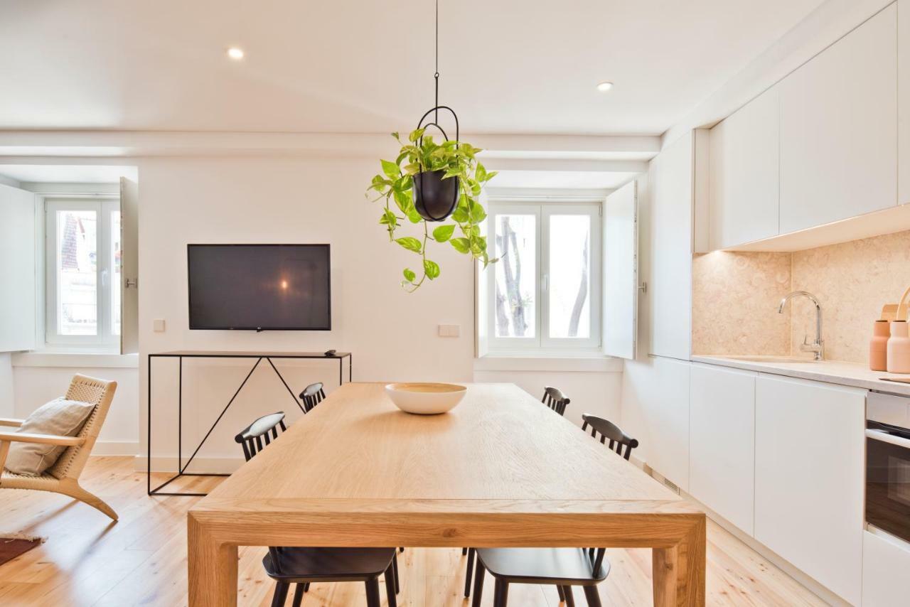 Olarias Apartamento