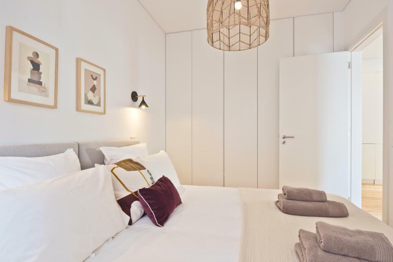Olarias Apartamento