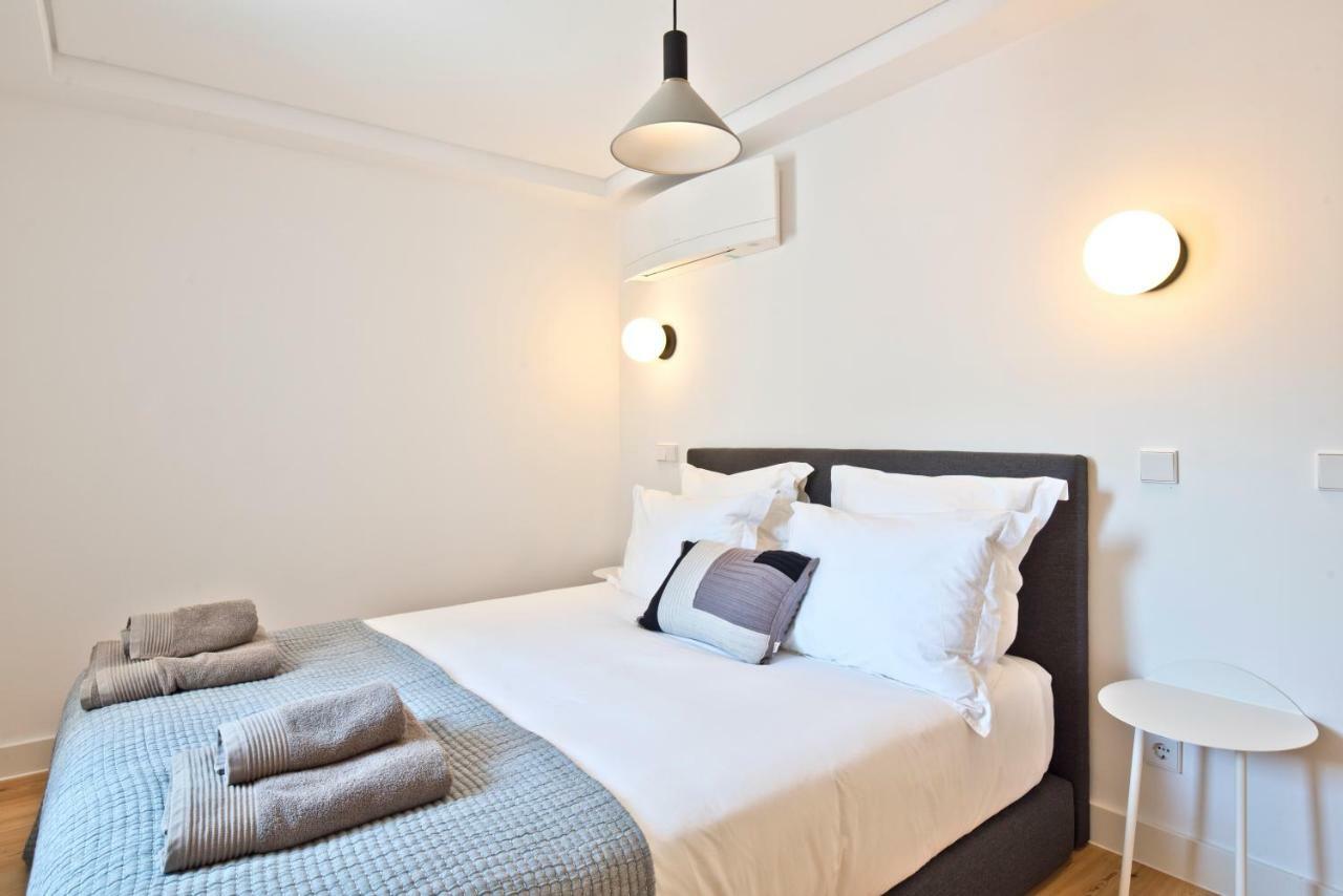 Olarias Apartamento Lisboa