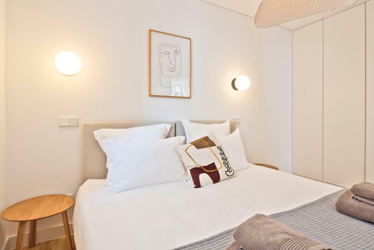 Apartamento Olarias Lisboa