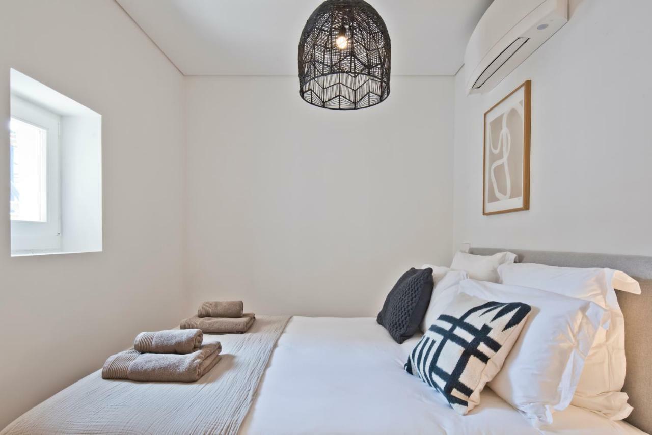 Olarias Apartamento