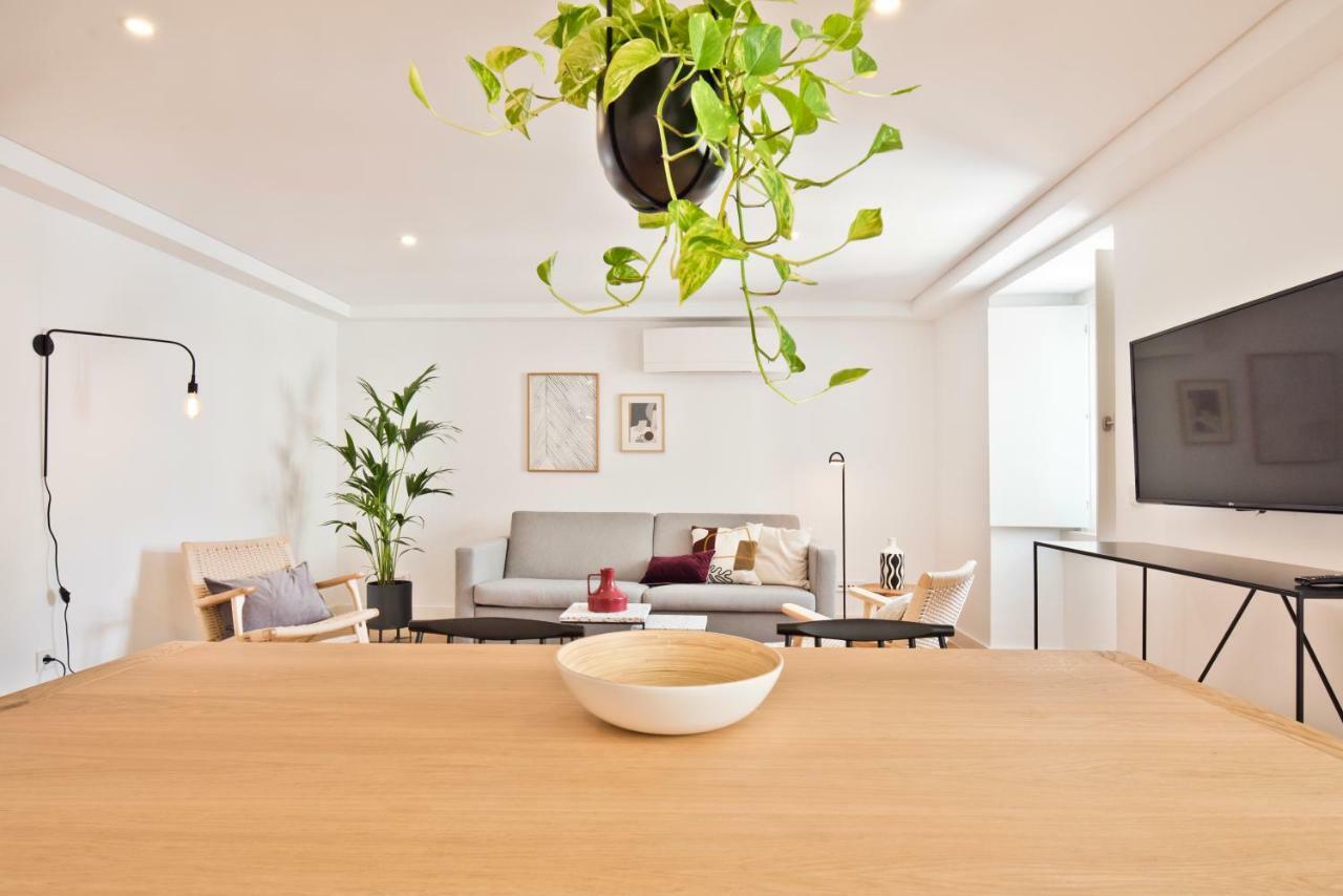 Olarias Apartamento