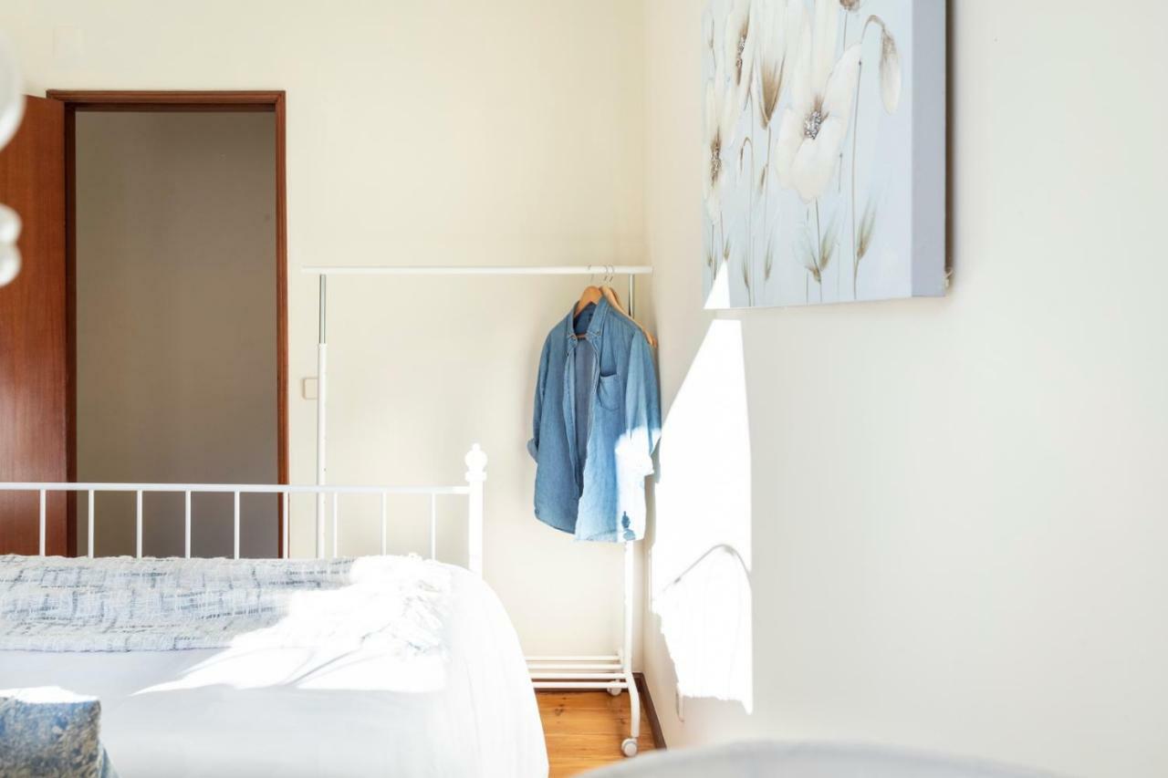 Joivy Downtown Apartment *