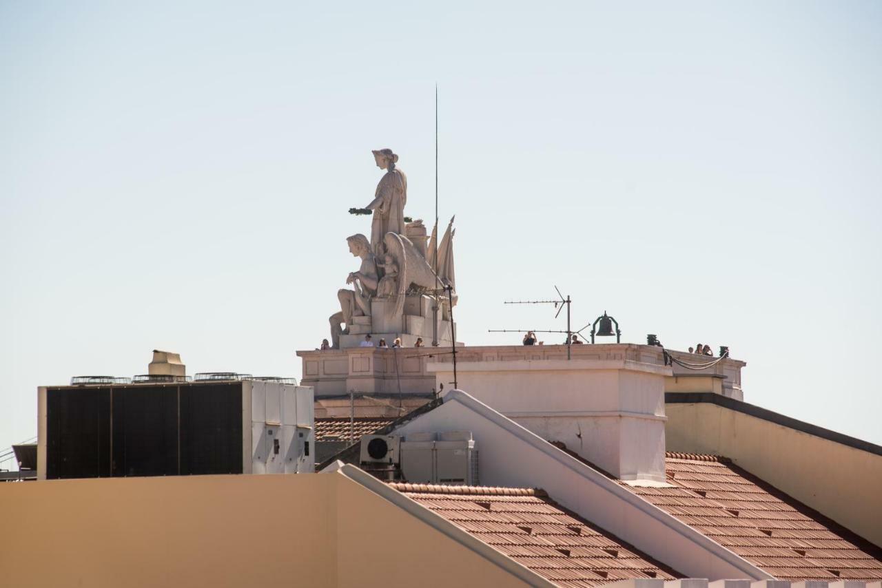 Urbano Flh Lisbon