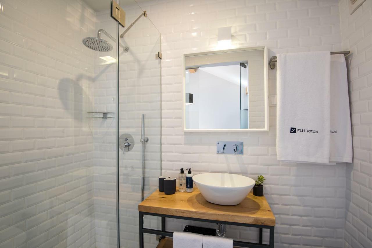 Urbano Flh 4*