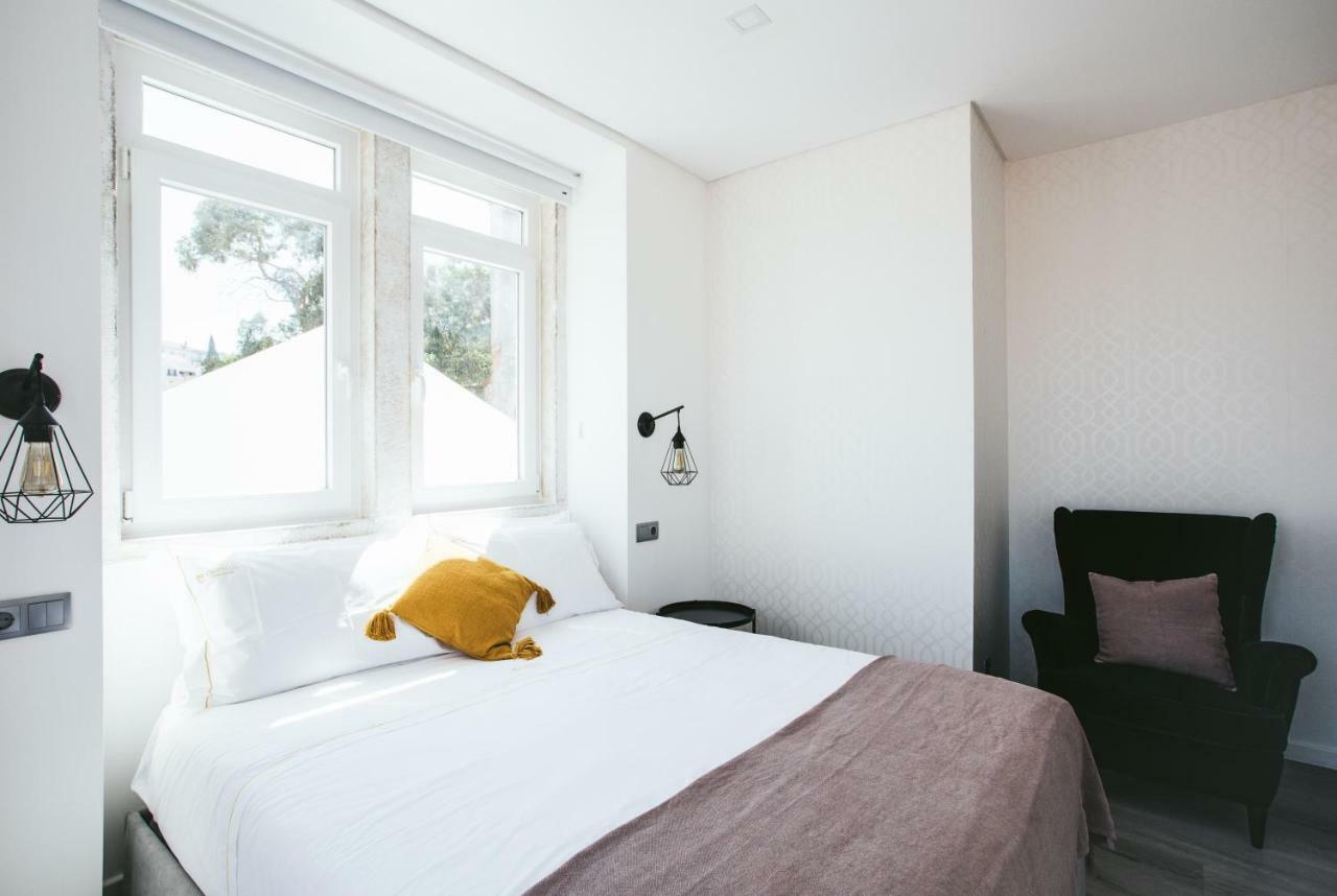 Apart-hotel Castello Prime 2*