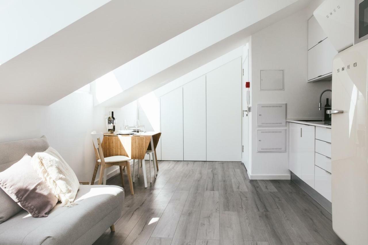 Apart-hotel Castello Prime