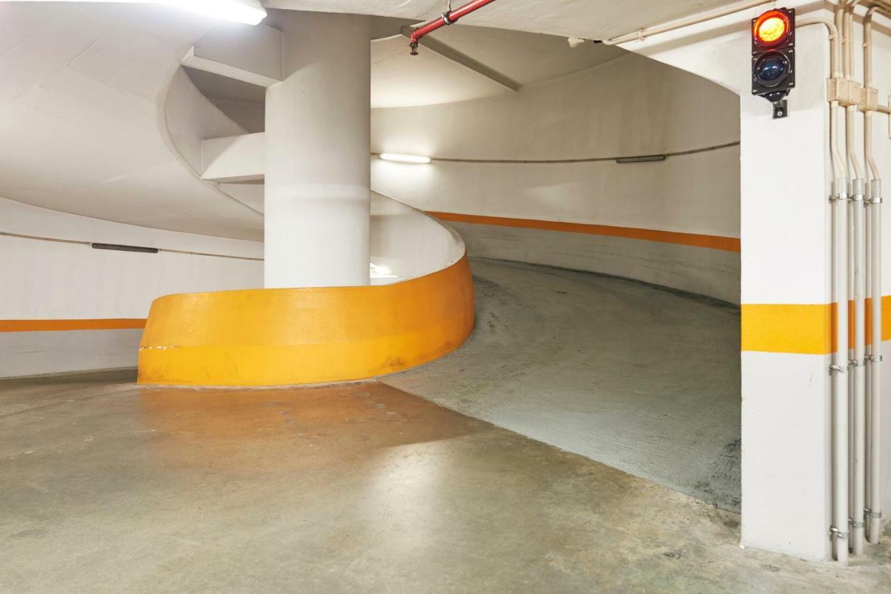 Janelas Verdes 3 *