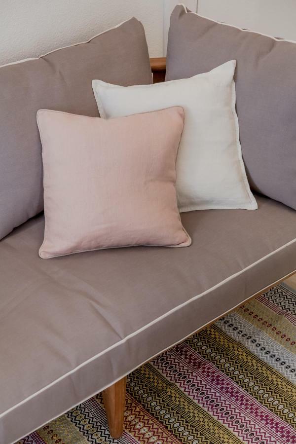 Sunny Bairro Alto & Chiado Apartment, By Timecooler Apartment