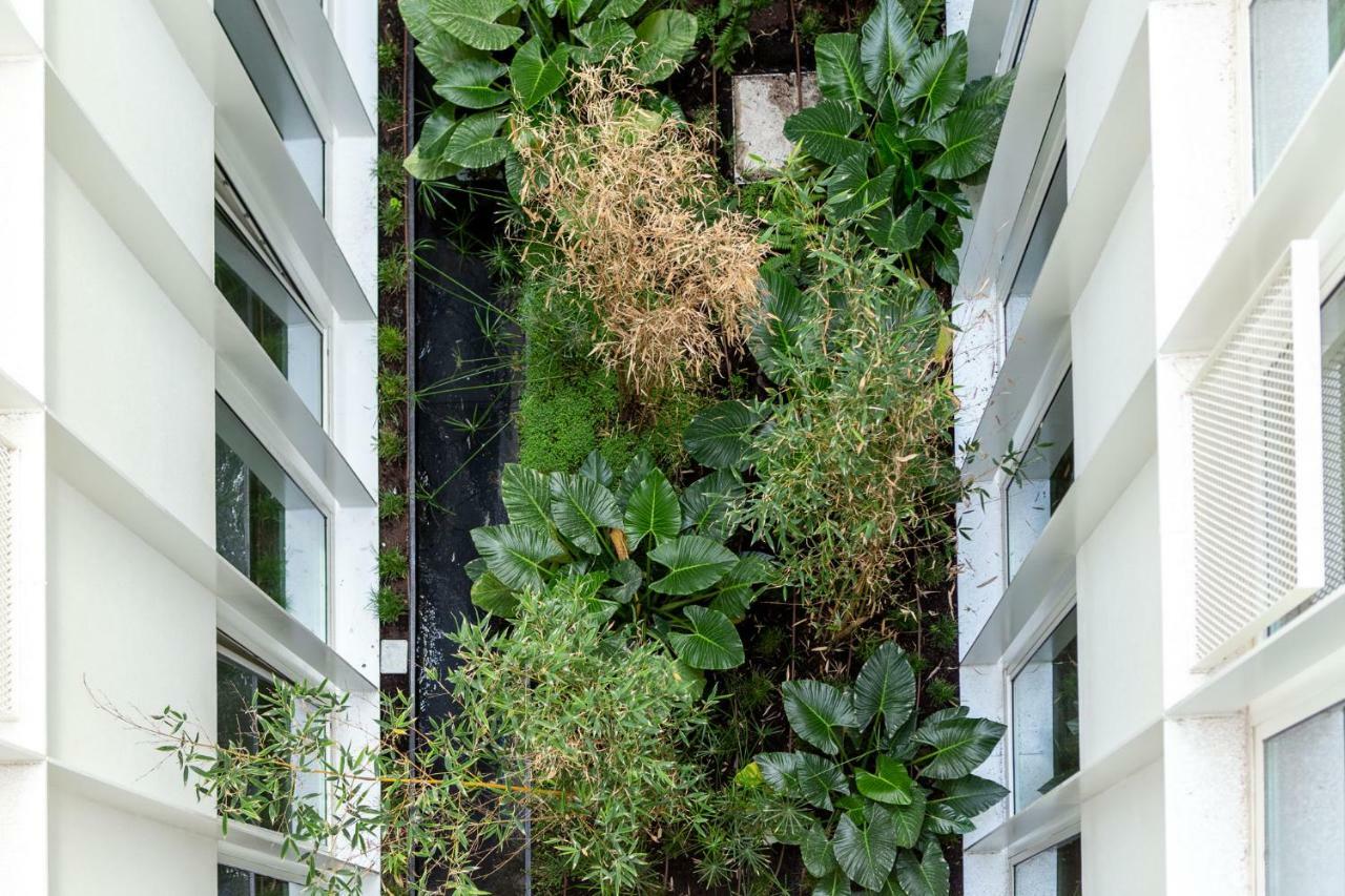 Apartment Whome | Ribeira 11 Design