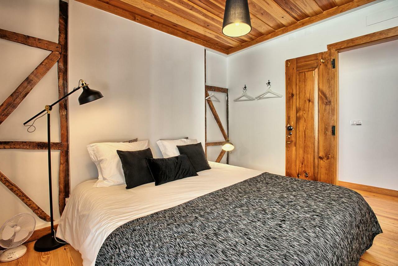 Localtraveling Alfama River View - Family Apartment