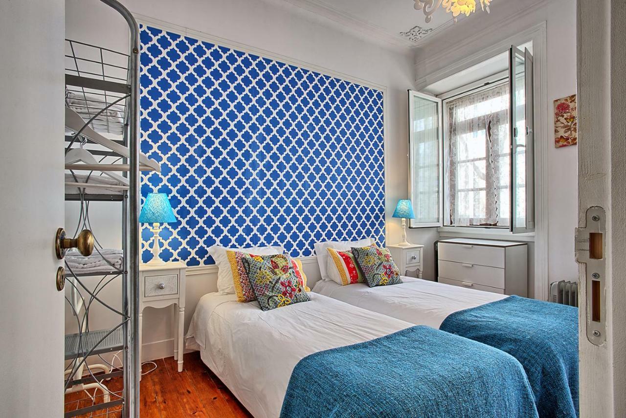 Localtraveling Remedios Apartment